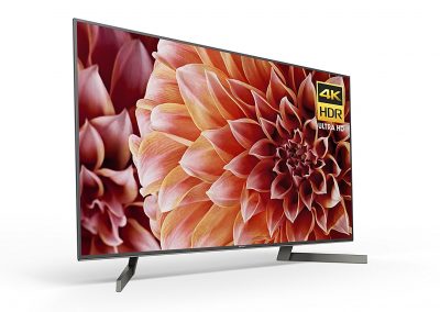 Led tv 42 INCH