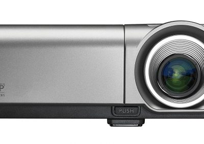 Projector 6000 lumens