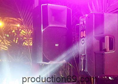 WhatsApp Image 2019-06-27 at 3.31.38 PM (1)