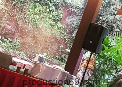 WhatsApp Image 2019-06-27 at 3.31.38 PM (2)