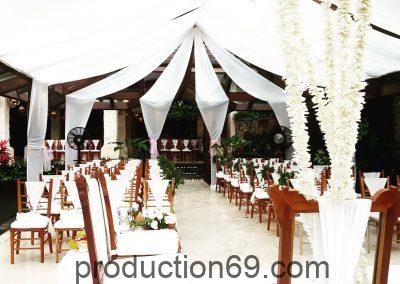 WhatsApp Image 2019-06-27 at 3.31.38 PM