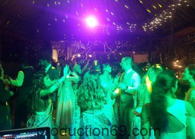 WhatsApp Image 2019-06-27 at 3.31.44 PM