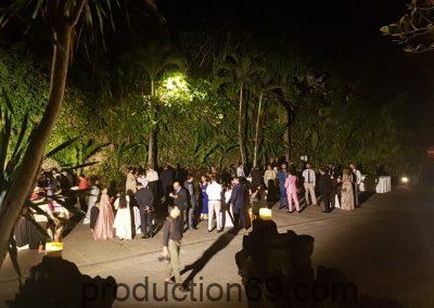 WhatsApp Image 2019-06-27 at 3.31.45 PM (2)