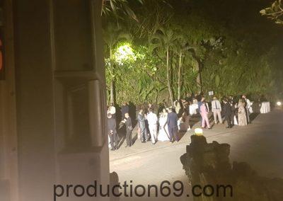 WhatsApp Image 2019-06-27 at 3.31.45 PM