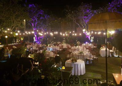 WhatsApp Image 2019-06-27 at 3.31.47 PM (1)