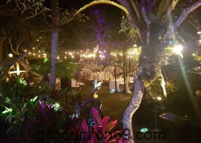 WhatsApp Image 2019-06-27 at 3.31.48 PM (2)