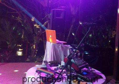 WhatsApp Image 2019-06-27 at 3.31.48 PM