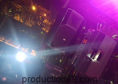 WhatsApp Image 2019-06-27 at 3.31.49 PM (3)