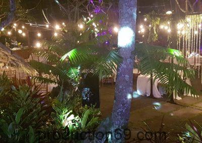 WhatsApp Image 2019-06-27 at 3.31.49 PM