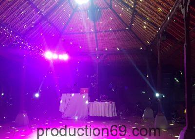 WhatsApp Image 2019-06-27 at 3.31.50 PM (1)