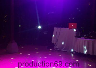 WhatsApp Image 2019-06-27 at 3.31.51 PM (1)