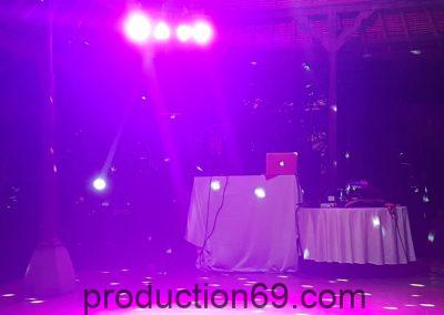 WhatsApp Image 2019-06-27 at 3.31.51 PM