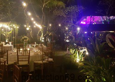 WhatsApp Image 2019-06-27 at 3.31.52 PM