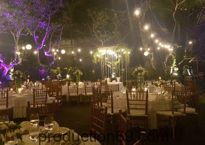 WhatsApp Image 2019-06-27 at 3.32.18 PM