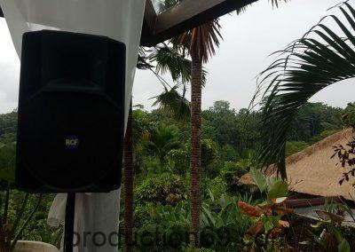 WhatsApp Image 2019-06-27 at 3.32.22 PM (1)