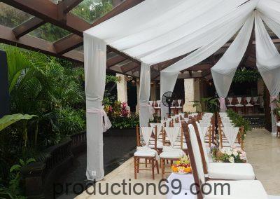 WhatsApp Image 2019-06-27 at 3.32.23 PM