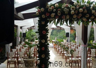 WhatsApp Image 2019-06-27 at 3.32.24 PM