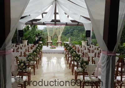 WhatsApp Image 2019-06-27 at 3.32.25 PM