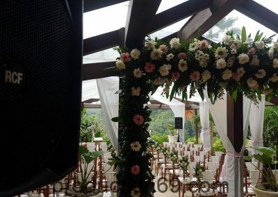 WhatsApp Image 2019-06-27 at 3.32.26 PM (1)