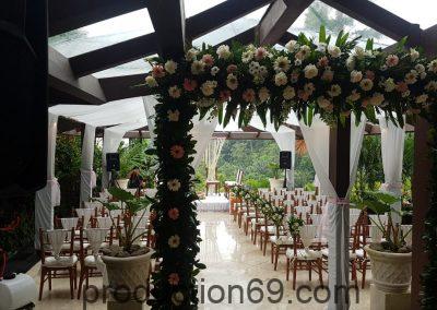 WhatsApp Image 2019-06-27 at 3.32.26 PM (2)