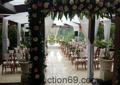 WhatsApp Image 2019-06-27 at 3.32.26 PM