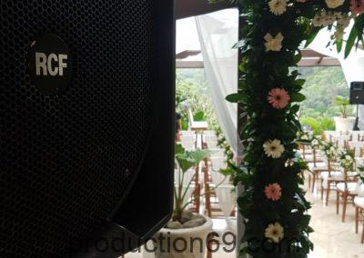 WhatsApp Image 2019-06-27 at 3.32.27 PM (2)