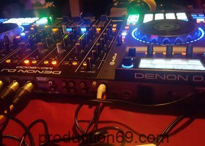 WhatsApp Image 2019-06-27 at 3.32.28 PM (1)