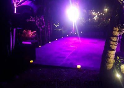 WhatsApp Image 2019-06-27 at 3.32.28 PM