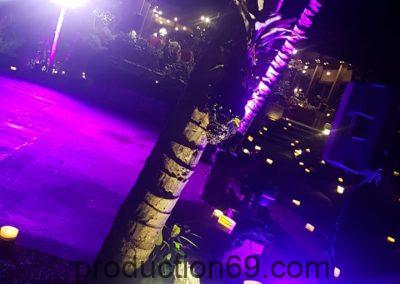 WhatsApp Image 2019-06-27 at 3.32.29 PM (2)