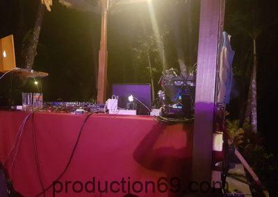 WhatsApp Image 2019-06-27 at 3.32.29 PM