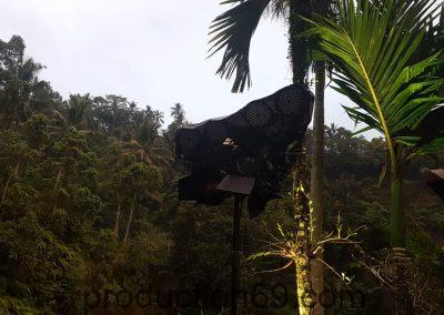 WhatsApp Image 2019-06-27 at 3.32.30 PM (1)