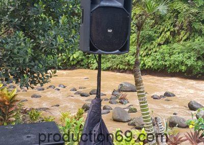 WhatsApp Image 2019-06-27 at 3.32.30 PM