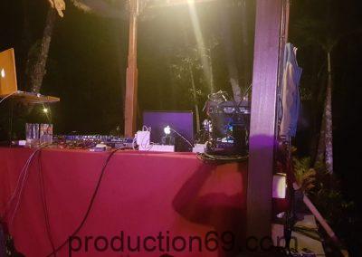 WhatsApp Image 2019-06-27 at 3.33.15 PM