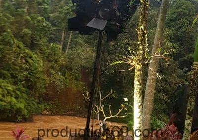 WhatsApp Image 2019-06-27 at 3.33.16 PM (1)