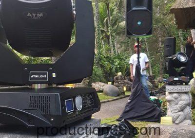 WhatsApp Image 2019-06-27 at 3.33.16 PM