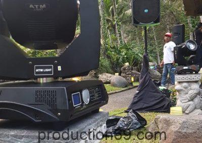 WhatsApp Image 2019-06-27 at 3.33.17 PM (1)