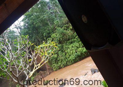 WhatsApp Image 2019-06-27 at 3.33.17 PM (2)