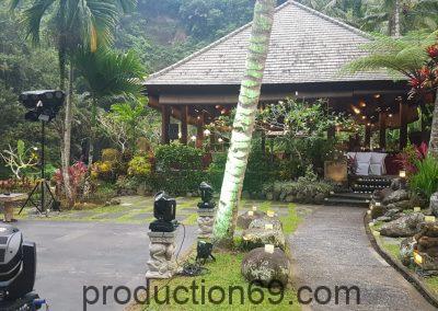 WhatsApp Image 2019-06-27 at 3.33.18 PM (1)