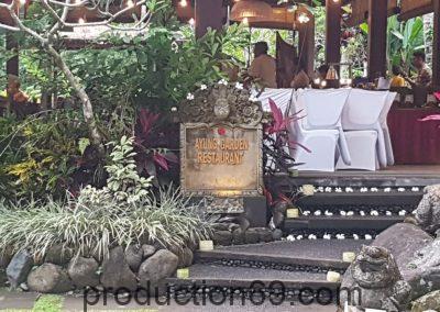 WhatsApp Image 2019-06-27 at 3.33.18 PM