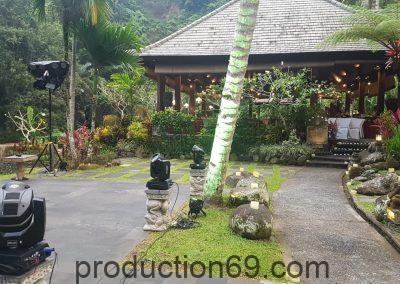 WhatsApp Image 2019-06-27 at 3.33.19 PM (1)