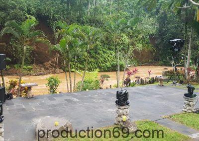 WhatsApp Image 2019-06-27 at 3.33.19 PM (2)