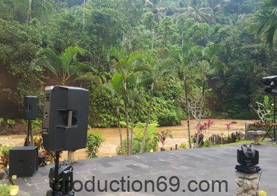 WhatsApp Image 2019-06-27 at 3.33.19 PM (3)