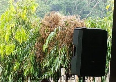 WhatsApp Image 2019-06-27 at 3.33.20 PM (1)