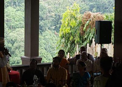 WhatsApp Image 2019-06-27 at 3.33.20 PM