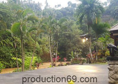 WhatsApp Image 2019-06-27 at 3.33.21 PM (1)