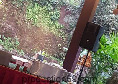 WhatsApp Image 2019-06-27 at 3.33.22 PM (1)