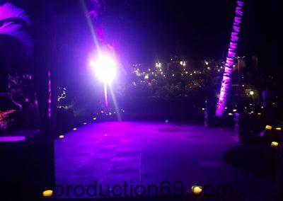 WhatsApp Image 2019-06-27 at 3.33.22 PM