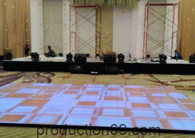 WhatsApp Image 2019-06-27 at 3.34.09 PM