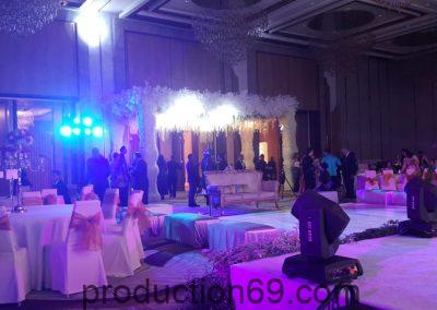 WhatsApp Image 2019-06-27 at 3.34.10 PM