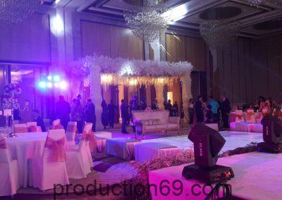 WhatsApp Image 2019-06-27 at 3.34.11 PM (1)